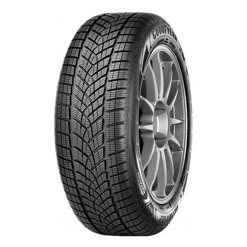 Шины GOODYEAR UltraGrip Performance SUV G1 275/40 R20 106V XL FP в Шинсервис