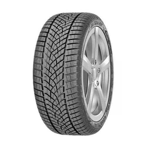 Шины Goodyear UltraGrip Performance SUV Gen-1 275/50 R20 113V XL (CAE 545725) в Шинсервис