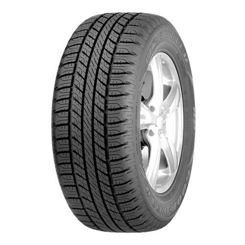 Шины GOODYEAR Wrangler HP All Weather 215/60 R16 95H в Шинсервис