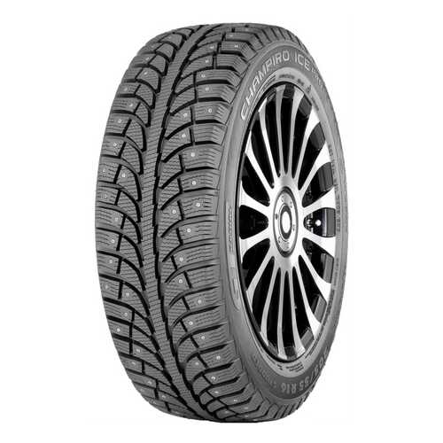 Шины GT Radial Champiro IcePro 175/70 R13 82T (до 190 км/ч) 100A1664S в Шинсервис