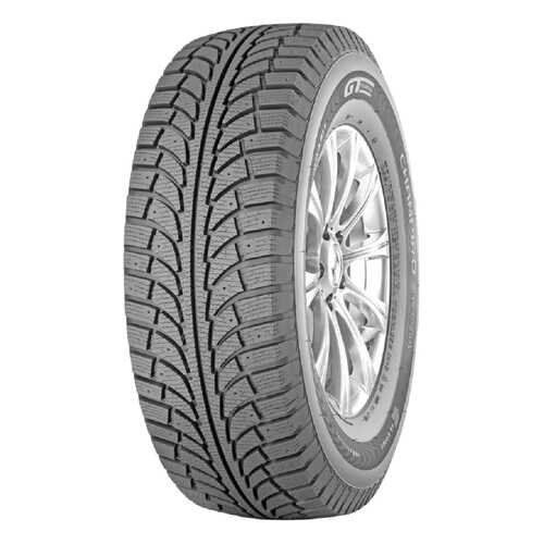 Шины GT Radial Champiro IcePro155/70 R13 75 100A1667S в Шинсервис