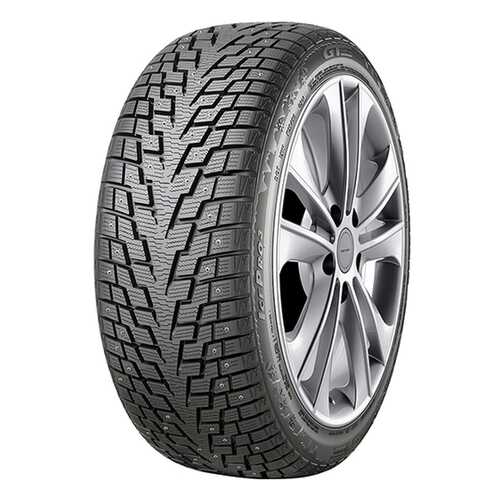 Шины GT Radial Champiro Icepro3 215/60 R16 99T (до 190 км/ч) 100A3151S в Шинсервис