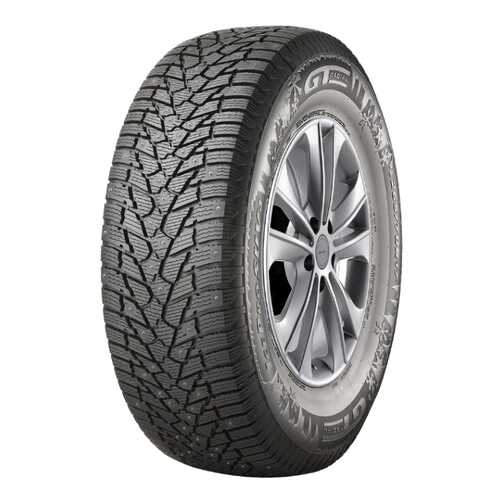 Шины GT Radial Champiro IcePro3 SUV 235/65 R17 108T (до 190 км/ч) 100A3163S в Шинсервис