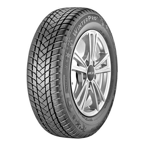 Шины GT Radial Champiro Winterpro 2 185/65 R15 88T (до 190 км/ч) 100A3169 в Шинсервис