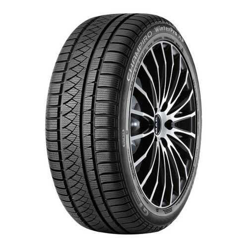 Шины GT Radial Champiro Winterpro HP 235/45 R17 97V в Шинсервис