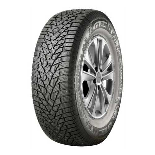 Шины GT Radial ICE PRO SUV 3 245/60R18 105 T в Шинсервис
