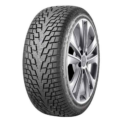 Шины GT Radial IcePro 3 185/70 R14 92 100A3144S в Шинсервис