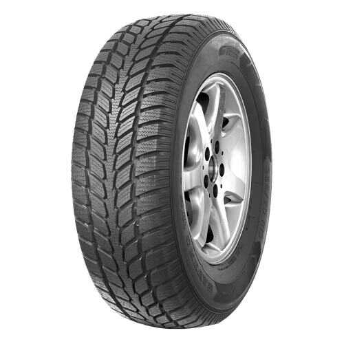 Шины GT Radial Savero WT 265/70 R16 112T (до 190 км/ч) 100A353 в Шинсервис