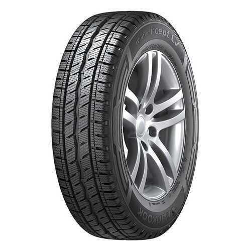 Шины HANKOOK 215/70 R15 109 R в Шинсервис