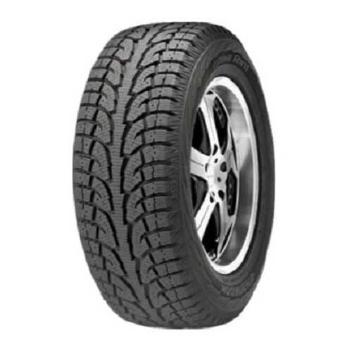 Шины HANKOOK 235/65R17 104 T в Шинсервис