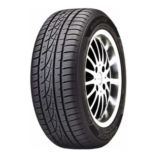 Шины Hankook D ynapro i*Cept RW08 215/55 R18 95Q в Шинсервис