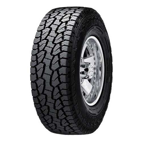 Шины Hankook Dynapro AT-m RF10 225/70 R15 100T (до 190 км/ч) 1018752 в Шинсервис