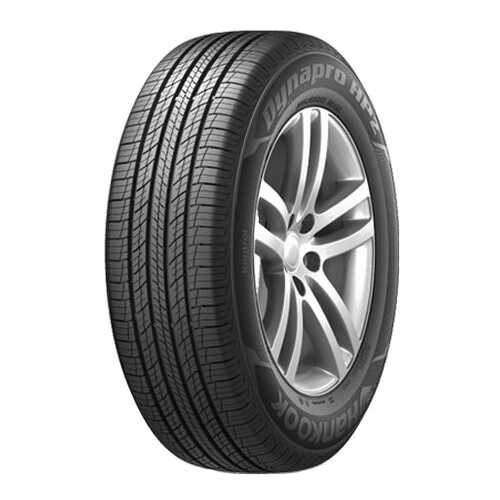 Шины Hankook Dynapro HP RA33 215/70 R15 98H (до 210 км/ч) 1014152 в Шинсервис