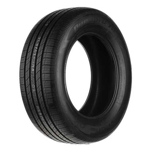 Шины Hankook Dynapro HP2 RA33 245/50 R20 102V в Шинсервис