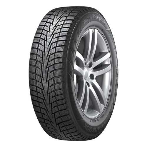 Шины Hankook DynaPro i*cept X RW10 225/60 R17 99 1023374 в Шинсервис