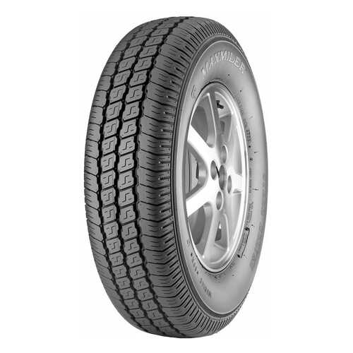 Шины Hankook hP W401 155/80 R13 78Q (до 160 км/ч) 1001756 в Шинсервис