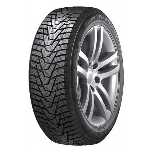 Шины Hankook i*Pike RS2 W429 215/55 R16 97T (до 190 км/ч) 1023603 в Шинсервис