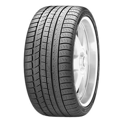 Шины Hankook IceBear W300A 295/30 R22 103W (до 270 км/ч) 1007043 в Шинсервис
