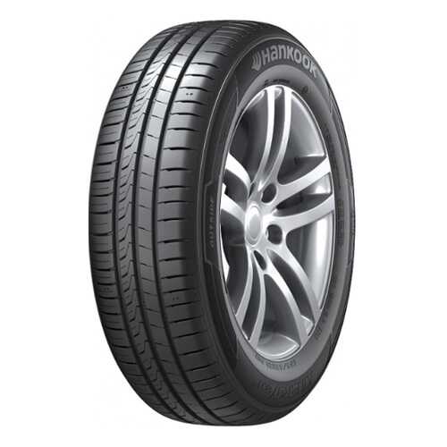 Шины Hankook Kinergy Eco 2 K435 175/70 R14 84 1020977 в Шинсервис