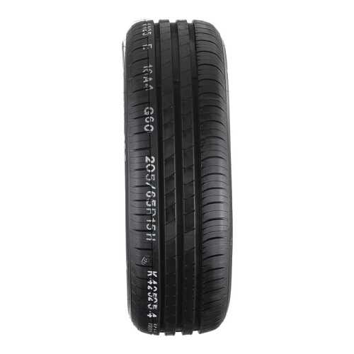 Шины Hankook Kinergy Eco K425 165/60 R14 75H в Шинсервис