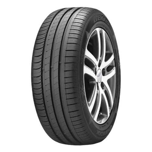 Шины Hankook Kinergy Eco K425 175/65 R14 82T (до 190 км/ч) 1016649 в Шинсервис