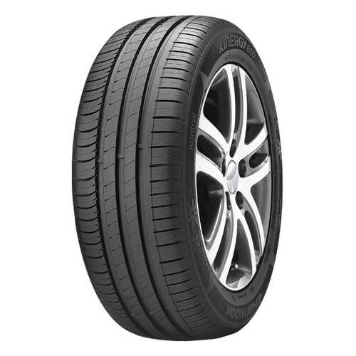 Шины Hankook Kinergy Eco K425 185/65 R15 88H (до 210 км/ч) 1010973 в Шинсервис