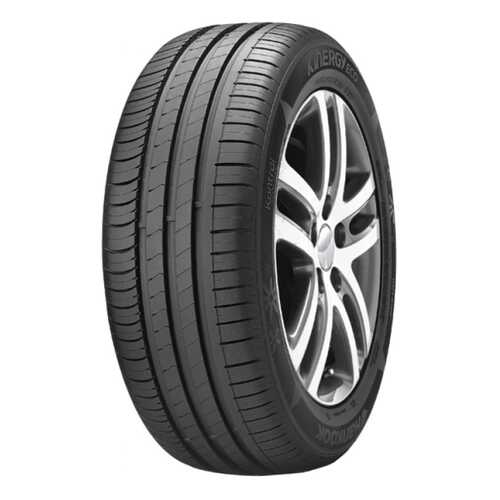 Шины Hankook Kinergy Eco K425 195/65 R15 91H (до 210 км/ч) 1010589 в Шинсервис