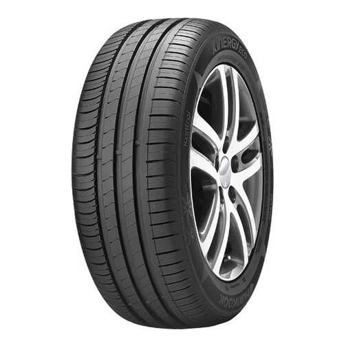Шины Hankook Kinergy eco K425 205/55 R16 91H в Шинсервис