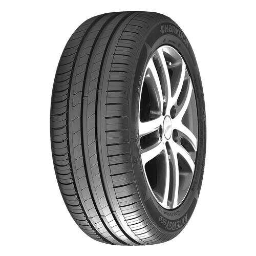 Шины Hankook Kinergy Eco K425 205/60 R16 92H (до 210 км/ч) 1010856 в Шинсервис