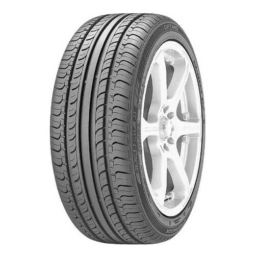 Шины Hankook Optimo K415 225/60 R17 99H (до 210 км/ч) 1010082 в Шинсервис