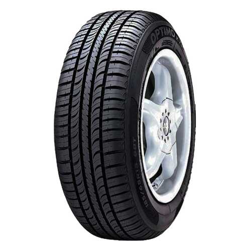 Шины Hankook Optimo K715 155/80 R13 79T в Шинсервис