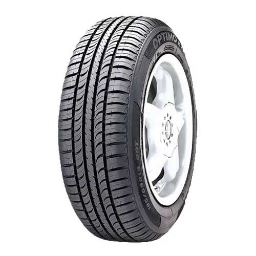 Шины HANKOOK Optimo K715 185/75R14 89 H в Шинсервис