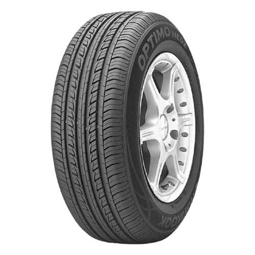 Шины HANKOOK Optimo ME02 K424 175/65R14 82 H в Шинсервис