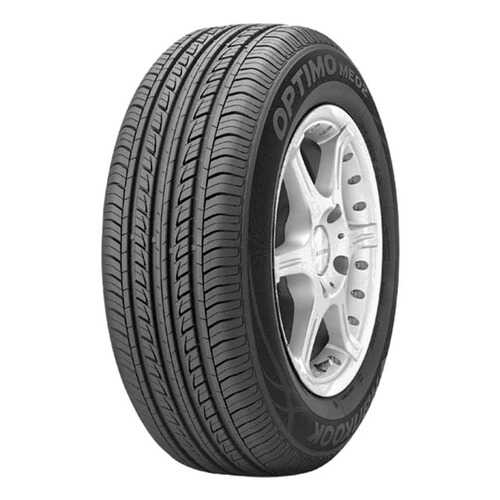Шины Hankook Optimo ME02 K424 185/70 R14 88H (до 210 км/ч) 1010831 TT006592 в Шинсервис