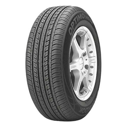 Шины Hankook Optimo ME02 K424 205/65 R15 94H в Шинсервис