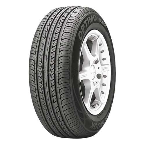Шины Hankook Optimo ME02 K424 205/70 R14 95H (до 210 км/ч) 1010717 в Шинсервис