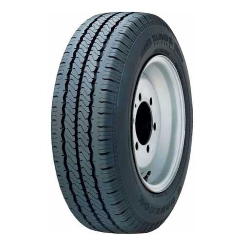 Шины Hankook Radial RA08 155/70 R12 104N (до 140 км/ч) 2000880 в Шинсервис