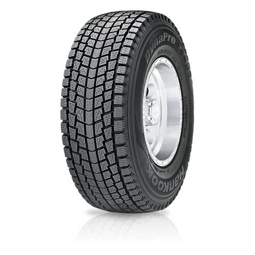 Шины HANKOOK RW08 235/60R16 100 T в Шинсервис