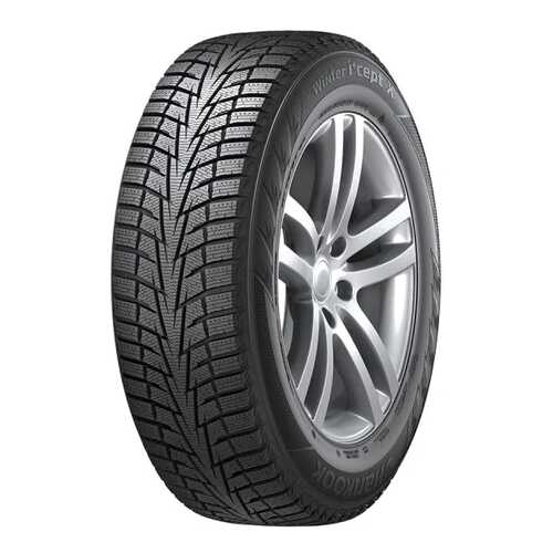 Шины Hankook RW10 255/55 R18 109 1023389 в Шинсервис