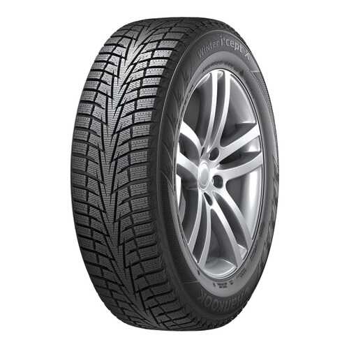 Шины HANKOOK RW10 285/65R17 116 T в Шинсервис