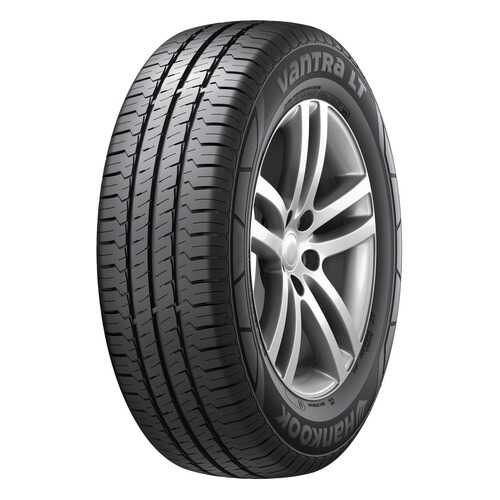 Шины Hankook Vantra LT RA18 155/80 R12 88P (до 150 км/ч) 2001966 в Шинсервис
