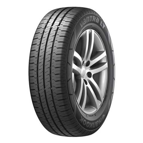 Шины Hankook Vantra LT RA18 195/80 R15 106R (до 170 км/ч) 2001948 в Шинсервис