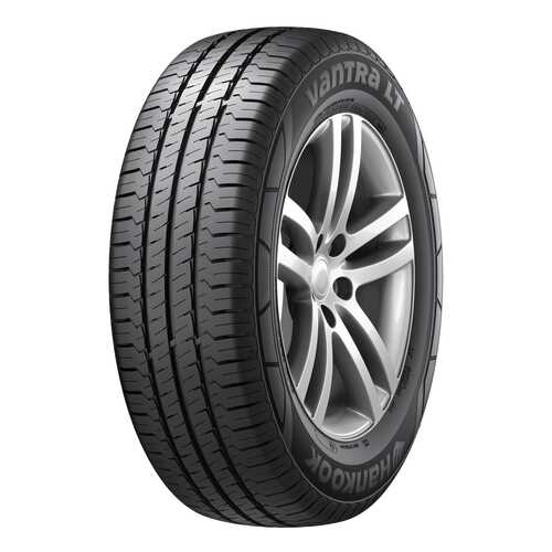 Шины Hankook Vantra RA18 175/65 R14 90/88T LT/C в Шинсервис