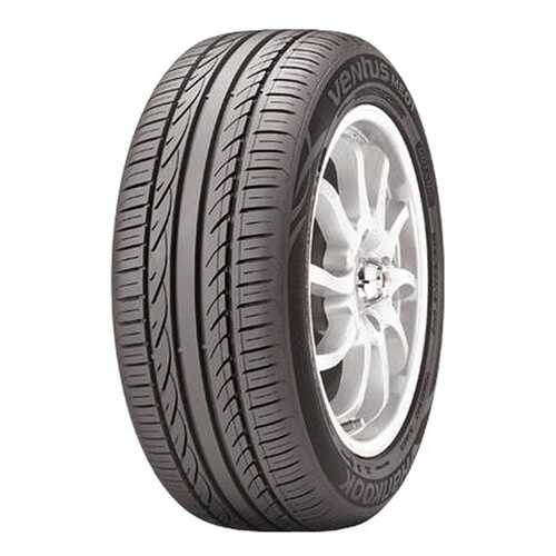 Шины Hankook Ventus ME01 K114 225/55 R18 98V в Шинсервис