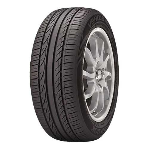 Шины Hankook Ventus ME01 K114 235/55 R17 99W 1010030 в Шинсервис