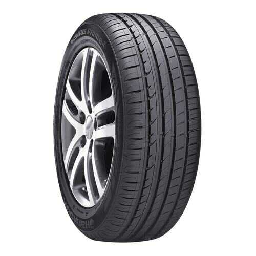 Шины HANKOOK Ventus Prime 2 195/45 R15 78 V 1010349 в Шинсервис