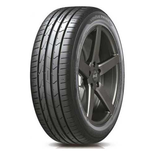 Шины HANKOOK Ventus Prime 3 K125 195/60R15 88 V в Шинсервис