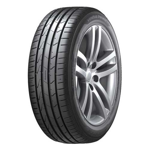 Шины Hankook Ventus Prime 3 K125 215/60 R16 99H XL в Шинсервис