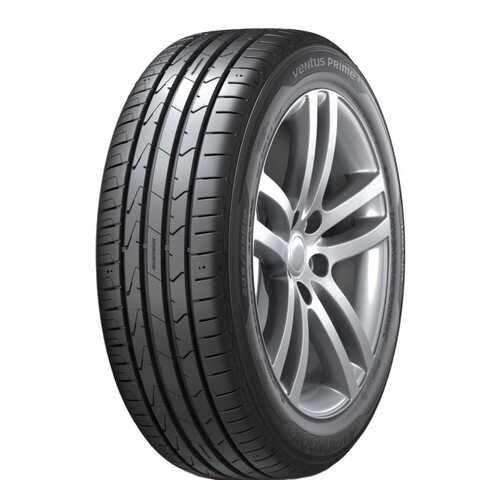 Шины Hankook Ventus Prime3 245/45 R18 96W (до 270 км/ч) 1016628 в Шинсервис