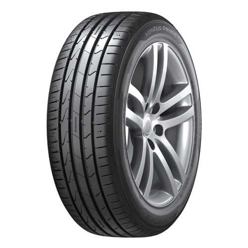 Шины Hankook Ventus Prime3 K125 215/55 R16 93V в Шинсервис